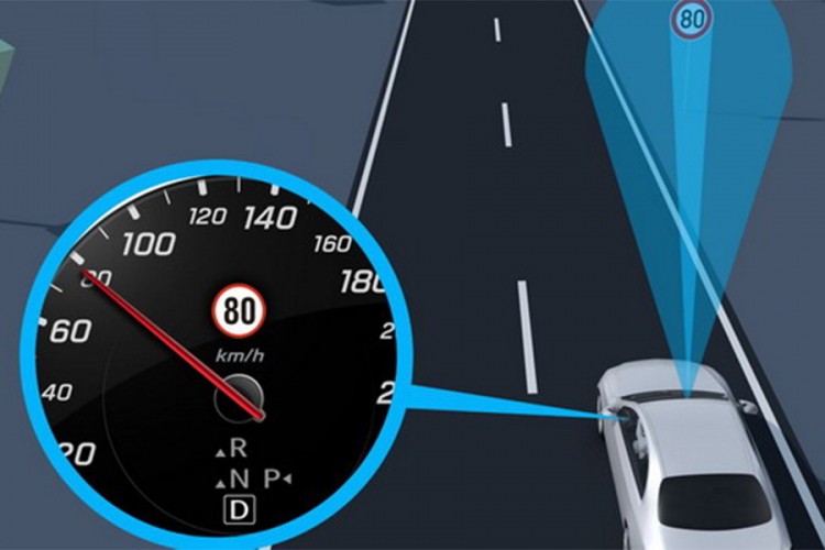 20210703164812 669804