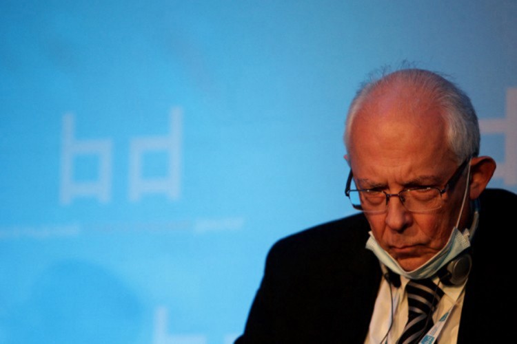 20210704175534 669945