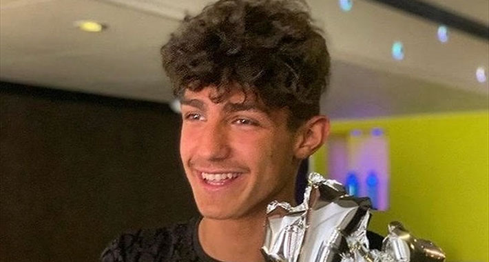 20210706 2 49078261 66742503 Web