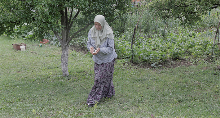 20210707 2 49086575 66761784 web 1625648450