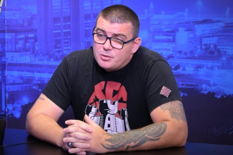 20210707115356 670437