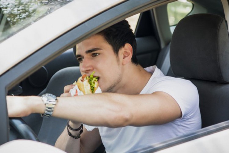 20210707173917 670536