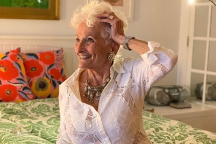 20210708131945 670651