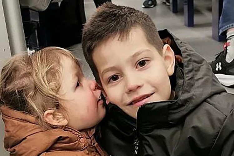 20210709174839 670910