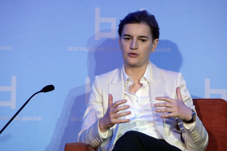 20210710142656 670992