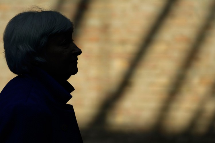 20210711140107 671048