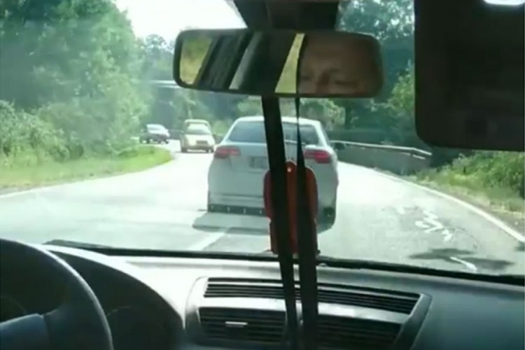 20210711201359 671097