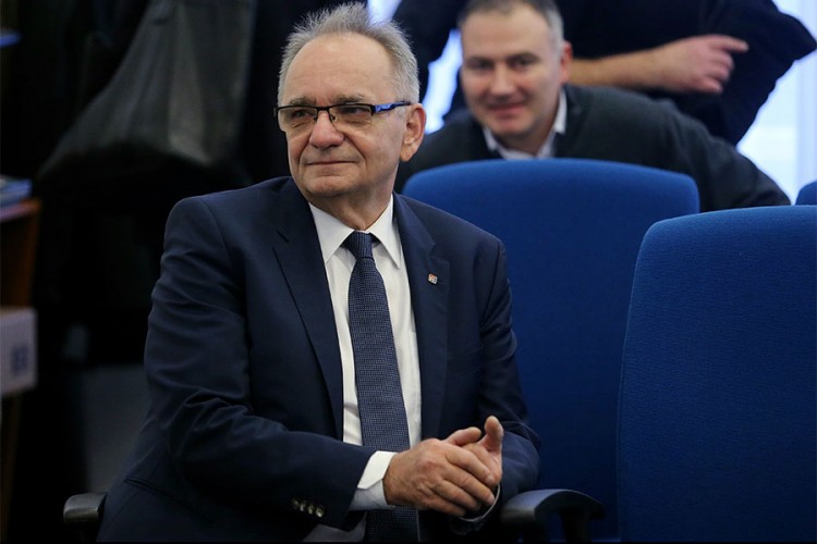 20210712124728 671185