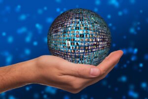 20210712130049 671188