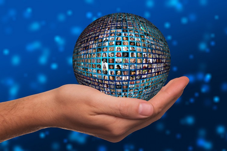 20210712130049 671188