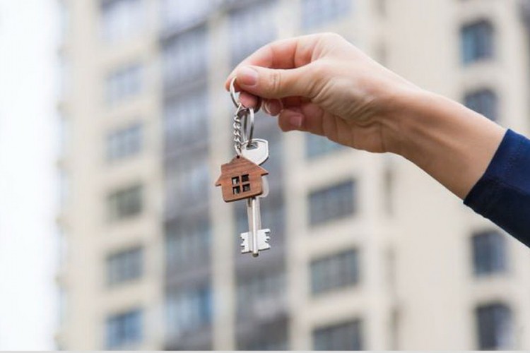 20210712171408 671251