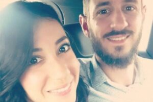 20210714143124 671573