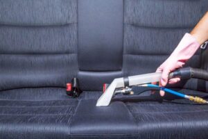 20210715084429 671653