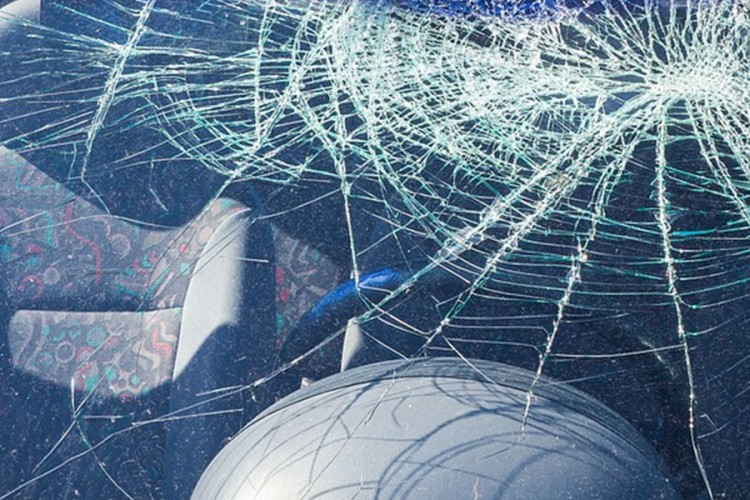 20210715125131 671709