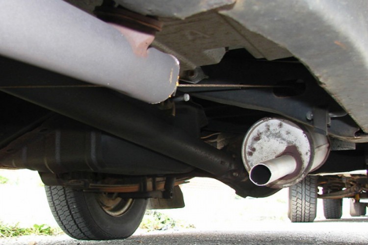 20210715140320 671732