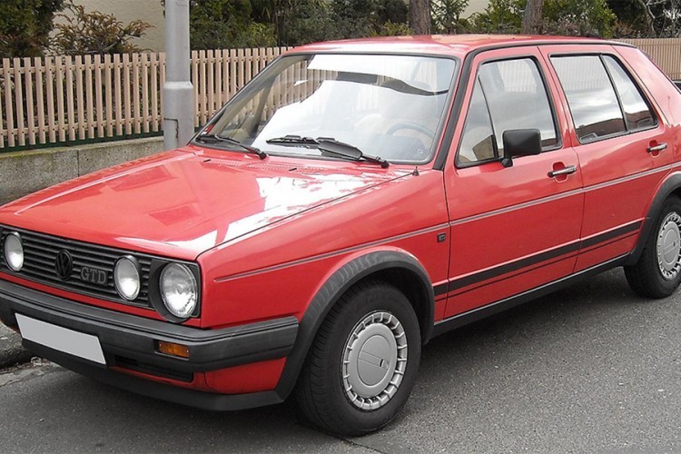 20210715142626 671736