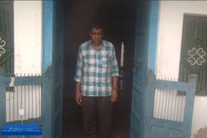 20210716104447 671846