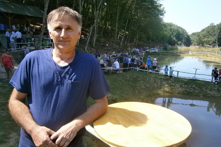 20210719144345 672270