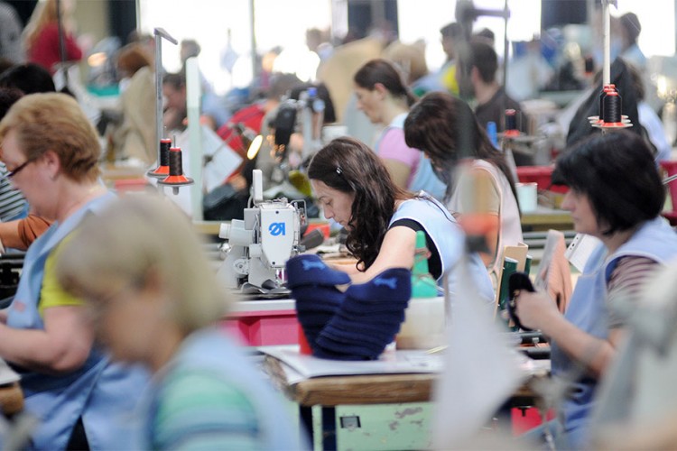 20210719173053 672311