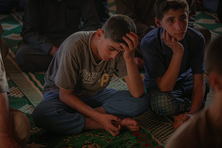 20210720 2 49280869 67195476 750x500 1