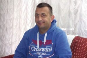 20210722093148 672731