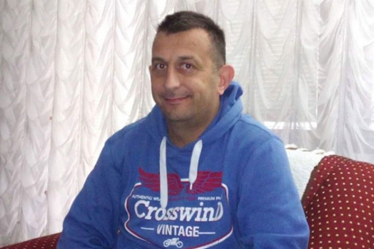 20210722093148 672731