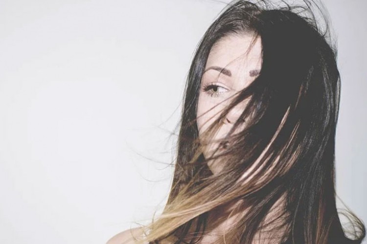 20210722141358 672775