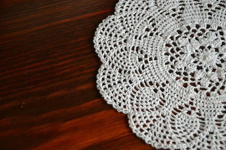 20210723124147 672930