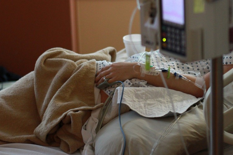 20210723223445 673040