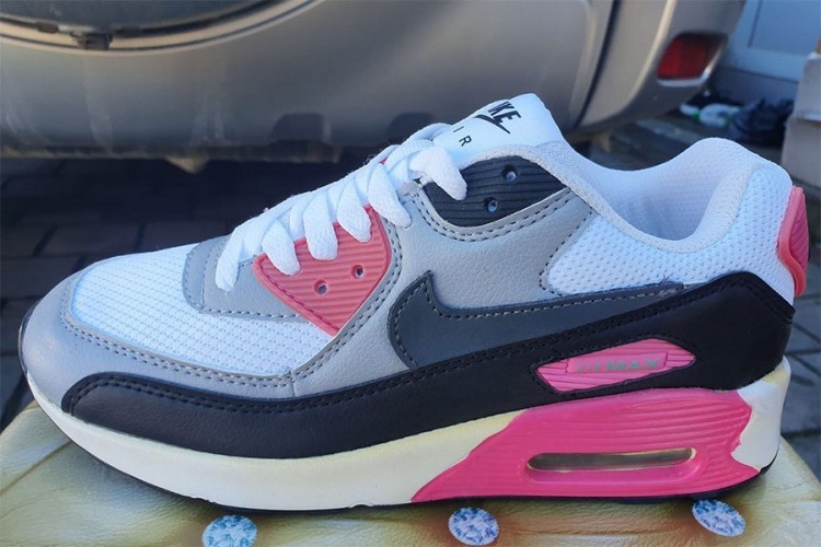 20210724135046 673094