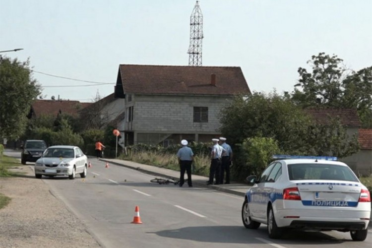 20210725140628 673183