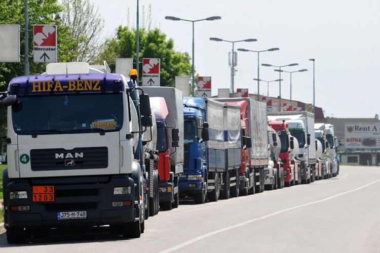 20210727161936 673525