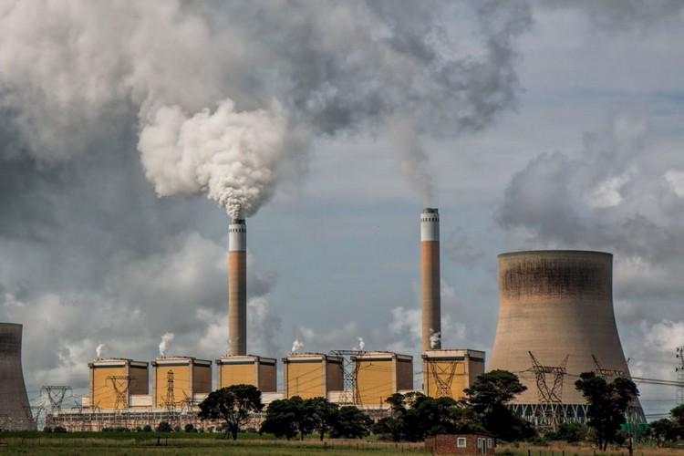 20210727162956 673528