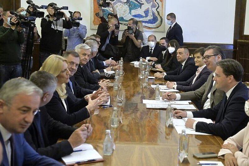 2026541A A09D 4E68 A6FF 1C521CCEA59C