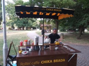 208ABBB4 34D8 456C BCF8 345C7BF59629