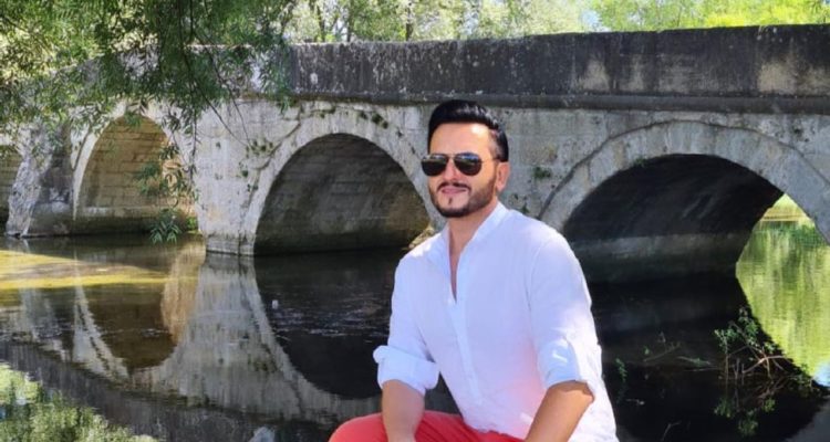 209029083 357054472508348 7988872858497150718 n e1625913942260 750x400 1