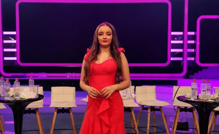 209579058 845484339730401 6461443551304311169 n1 e1625235487779 750x458 1