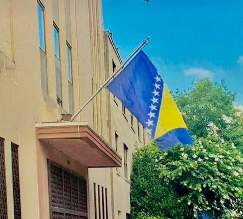 2140d3058eb6c222912f62e55b8b4bd4