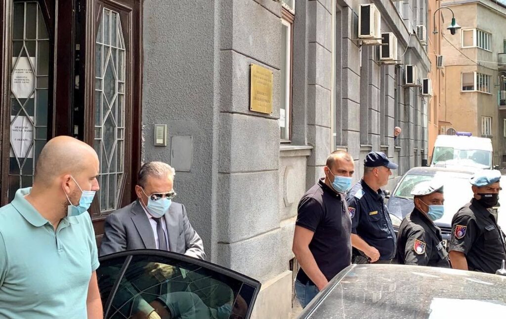 214842960 367593428135025 4735829269922297514 n 1