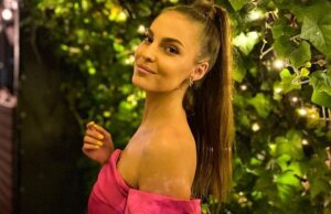 218008313 110950644497073 8393961274613922908 n e1626685593835