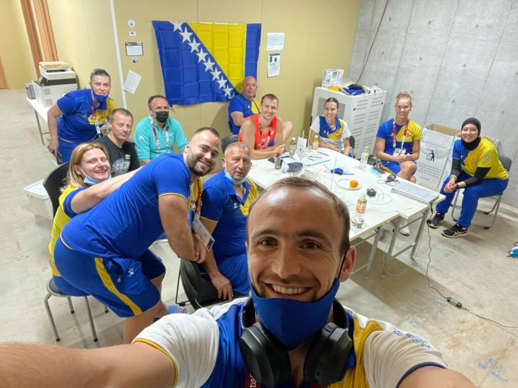 221588135 358284288988987 4742955805809269076 n