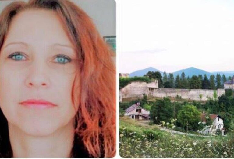 Poruke Sebine Mašinović koja živi u Švedskoj: Šta će biti sa BiH za 10-20 godina kad nestane dijaspore?