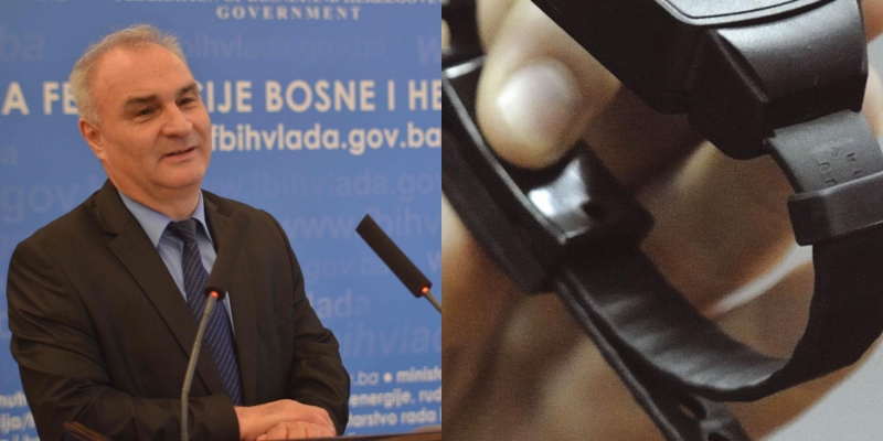 22605f5671c30c289d3e7ae0c8a0b736