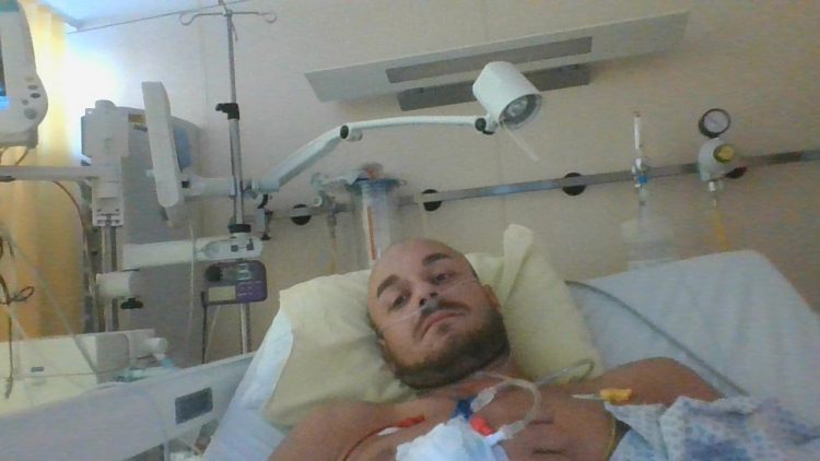 228132403 10159116338393400 5750746359944305793 n 750x422 1