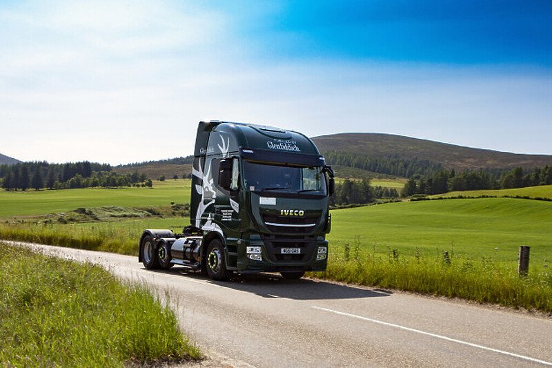 25A8AD9F B2E8 42C8 B0D2 6370E106B12D