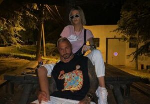 2650331 tara 3 ff 750x522 1