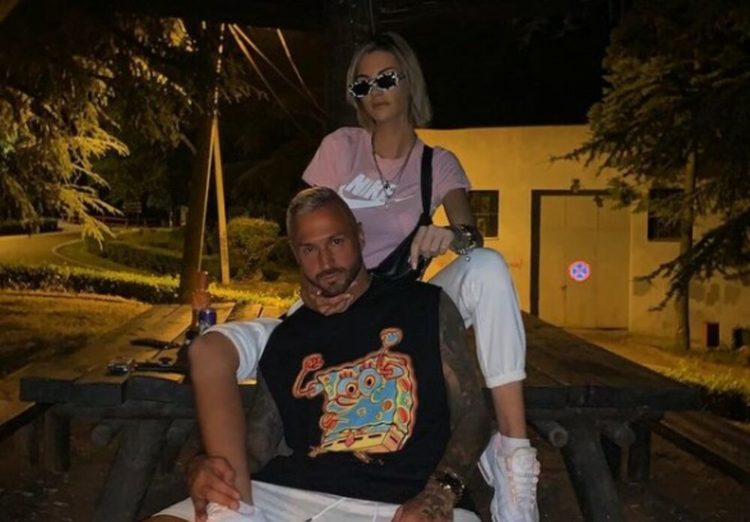 2650331 tara 3 ff 750x522 1