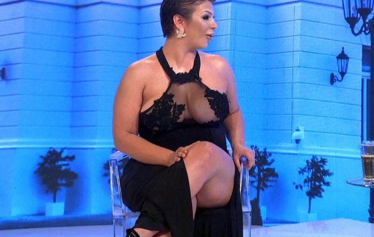 2661859 screenshot 20 ff 750x475 1