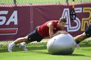 274940ea9d0a80fa8b6248a95b5db483