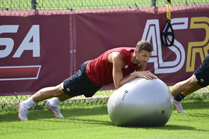 274940ea9d0a80fa8b6248a95b5db483